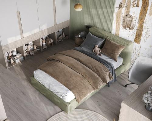 С чего начать ремонт частного дома с нуля? Полное руководство 02