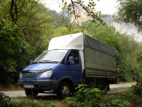 Какие особенности ремонта частного дома отличаются от квартиры. 10 основных различий в загородном доме и городской квартире при одинаковых затратах на евроремонт