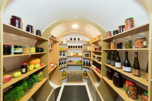 Какие особенности ремонта частного дома отличаются от квартиры. 10 основных различий в загородном доме и городской квартире при одинаковых затратах на евроремонт