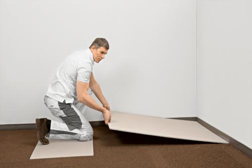 Практические советы: как отремонтировать дом своими руками 01 Практические советы: как отремонтировать дом своими руками 01