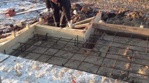 Крыльцо к дому своими руками. Крыльцо дома своими руками: поэтапная пристройка к дому 04 Крыльцо к дому своими руками. Крыльцо дома своими руками: поэтапная пристройка к дому 04