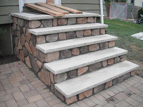 Крыльцо к дому своими руками. Крыльцо дома своими руками: поэтапная пристройка к дому 01 Крыльцо к дому своими руками. Крыльцо дома своими руками: поэтапная пристройка к дому 01