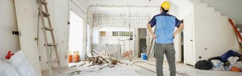 Какие меры безопасности нужно соблюдать во время ремонта. Просмотр содержимого документа «Техника безопасности при ремонте.»