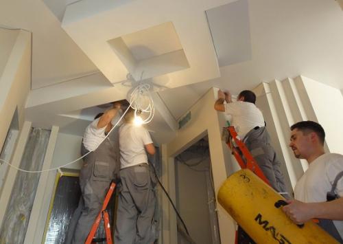 Как спасти год ремонта всего за 30 минут 02