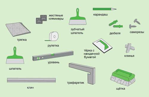 Отделка ступеней крыльца своими руками. Укладка плитки на ступени крыльца своими руками — подробная информация