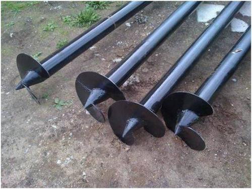 Как сделать крыльцо из бруса и досок. Монтаж