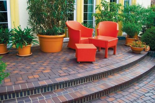 Как сделать крыльцо с навесом. Крыльцо с навесом для частного дома: фото и видео лучших идей, а так же рекомендации по строительству