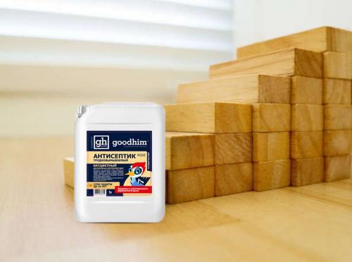 Приставная лестница из дерева своими руками. Изготовление деревянной приставной лестницы: расчет и инструкция по самостоятельной сборке