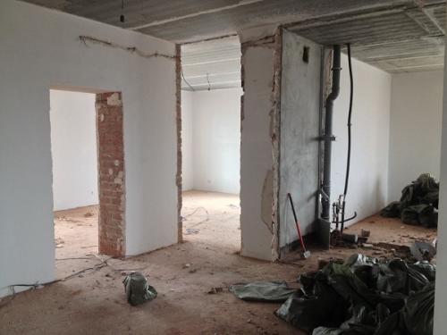 Экономим на ремонте: как сделать всё своими руками 03