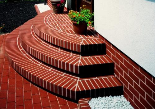 Деревянное крыльцо для частного дома своими руками. Делаем крыльцо из дерева за один день: подробный мастер-класс 13