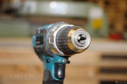 Крыльцо деревянного дачного дома своими руками. Требования безопасности и удобства 11