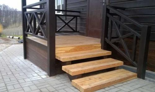 55 удобных и красивых вариантов крыльца с навесом. Крыльцо — 115 фото стильного оформления и этапы постройки крыльца для частного дома