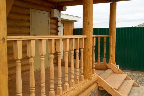 55 удобных и красивых вариантов крыльца с навесом. Крыльцо — 115 фото стильного оформления и этапы постройки крыльца для частного дома