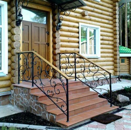 55 удобных и красивых вариантов крыльца с навесом. Крыльцо — 115 фото стильного оформления и этапы постройки крыльца для частного дома