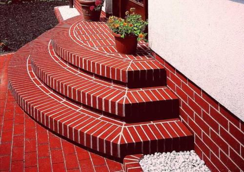 55 удобных и красивых вариантов крыльца с навесом. Крыльцо — 115 фото стильного оформления и этапы постройки крыльца для частного дома