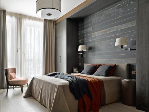 Ремонт частного дома своими руками: пошаговое руководство 01 Ремонт частного дома своими руками: пошаговое руководство 01