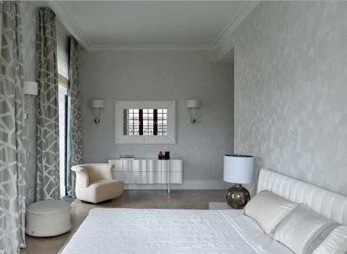 Ремонт частного дома своими руками: пошаговое руководство 02 Ремонт частного дома своими руками: пошаговое руководство 02