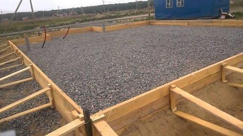 Простое крыльцо своими руками. Пошаговая инструкция строительства рубленого крыльца из бревен