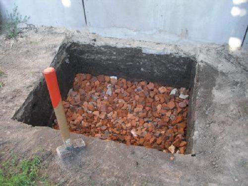 Простое крыльцо своими руками. Пошаговая инструкция строительства рубленого крыльца из бревен