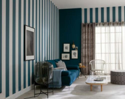 Какие работы можно выполнить своими руками, чтобы сэкономить на найме мастеров. Лучший вариант экономии на материалах