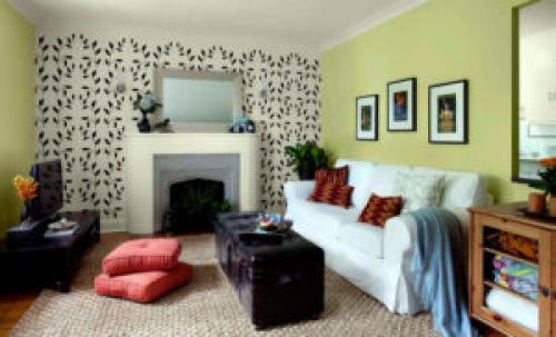 Какие работы можно выполнить своими руками, чтобы сэкономить на найме мастеров. Лучший вариант экономии на материалах