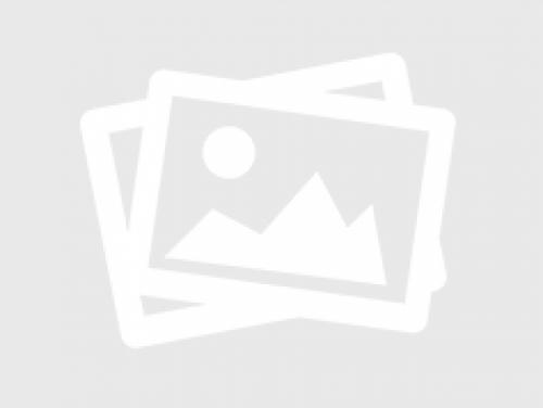 Деревянное крыльцо к дому своими руками. Полезные советы 12