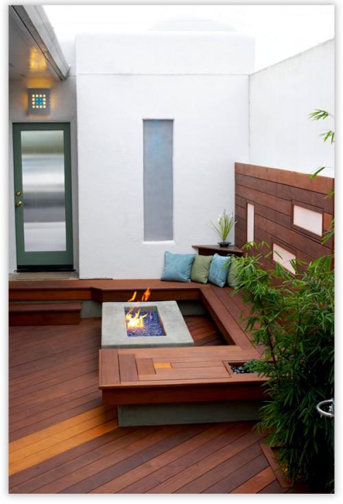 Выбор крылец для частного дома. Следующий пример деревянного дома имеет другую конструкцию крыльца