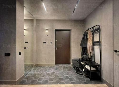 Какие современные технологии можно использовать для бюджетного ремонта. Как и на чем сэкономить во время ремонта