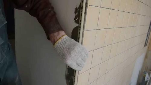 Полное руководство: как провести косметический ремонт в доме своими руками 02