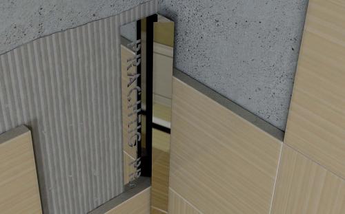 Полное руководство: как провести косметический ремонт в доме своими руками 01