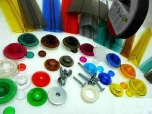 Инструкция по монтажу сотового поликарбоната. Правильный монтаж сотового поликарбоната своими руками. Пошаговая инструкция