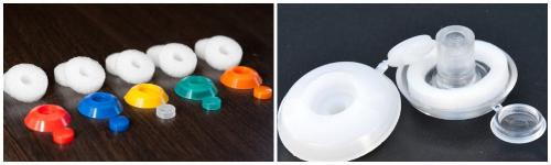 Как крепить поликарбонат на теплицу. Как крепить поликарбонат