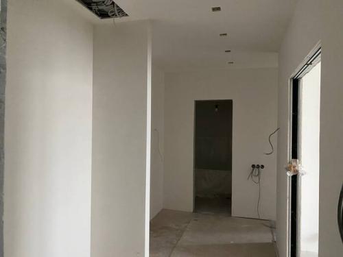 Сколько времени обычно занимает ремонт дома в деревне. Сколько времени займет ремонт квартиры?