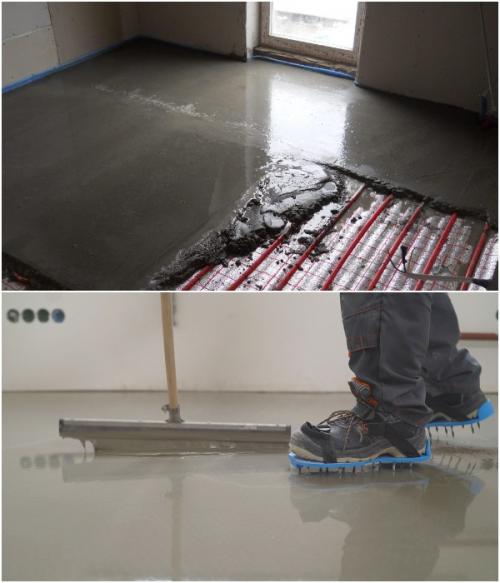 Какие работы можно выполнить самостоятельно, а Какие лучше доверить профессионалам. Какие работы лучше доверить профессионалам