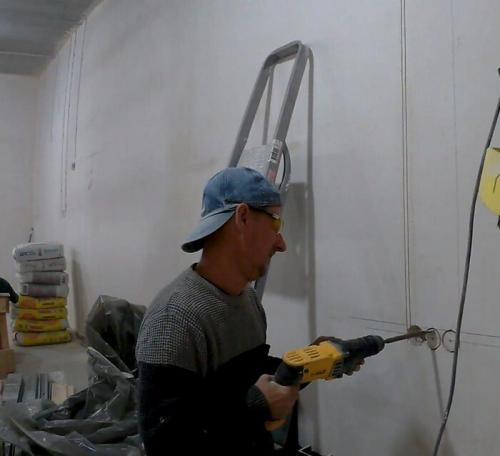 Сколько времени обычно занимает ремонт дома в деревне. Сколько времени займет ремонт квартиры?