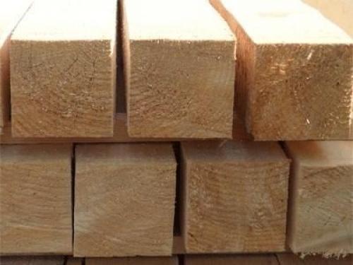 Из чего лучше строить дом для постоянного проживания. С чего начинается выбор стенового материала 03