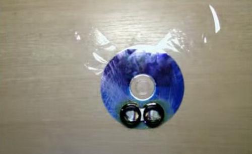 Как самостоятельно сделать из пластиковых бутылок веревку. Веревка из пластиковых бутылок