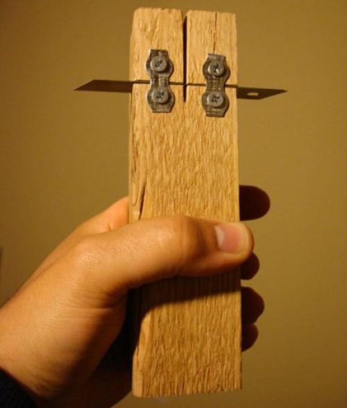 Веревка из пластиковых бутылок применение. Применение пэт ленты из бутылок