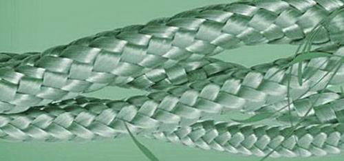 Как самостоятельно сделать из пластиковых бутылок веревку. Веревка из пластиковых бутылок