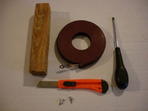 Веревка из пластиковых бутылок применение. Применение пэт ленты из бутылок