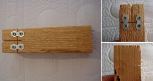 Веревка из пластиковых бутылок применение. Применение пэт ленты из бутылок