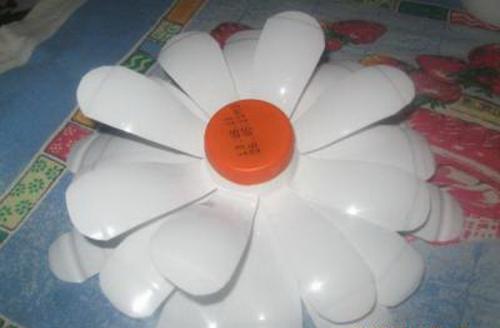 Поделки из пластиковых бутылок своими руками для детского сада: мастер-классы + 120 ФОТО