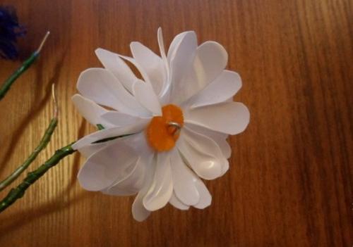 Поделки из пластиковых бутылок своими руками для детского сада: мастер-классы + 120 ФОТО