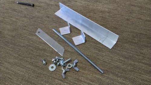 Веревка из пластиковых бутылок применение. Веревка из пластиковой бутылки