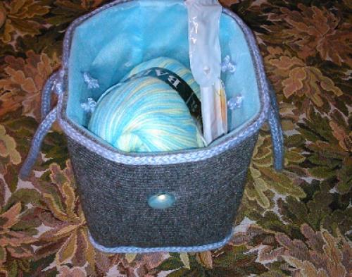 Корзинка из 5-литровой бутылки. Как сделать корзинку-кузовок из пятилитровой пластиковой бутылки