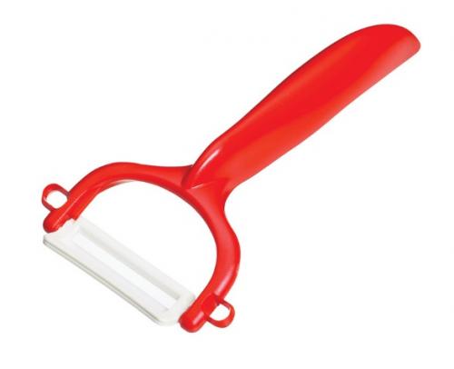 Веревка из пластиковых бутылок применение. Веревка из пластиковой бутылки