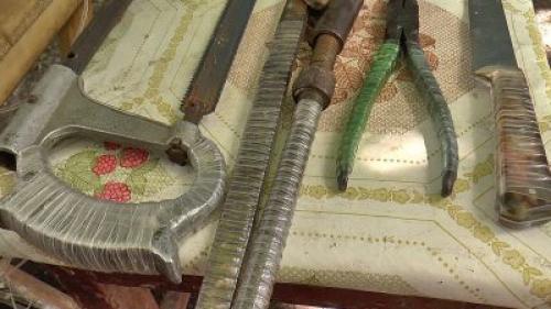 Изготовление Веревок из пластиковых бутылок. Как самостоятельно сделать из пластиковых бутылок веревку