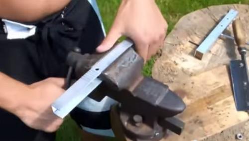 Станок для изготовления веревки из пластиковой бутылки. Веревка из пластиковой бутылки. Производство и применение