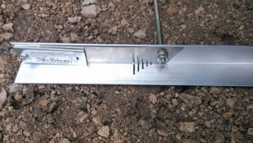 Плетение веревки из пластиковой бутылки. Веревка из пластиковой бутылки