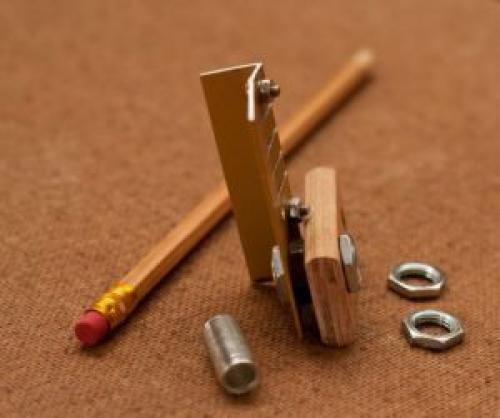 Изготовление Веревок из пластиковых бутылок. Как самостоятельно сделать из пластиковых бутылок веревку 33